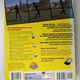 Golf for Dummies by Gary McCord — secondhand book