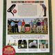 Golf Magazine by David DeNunzio — secondhand book