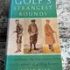 Golf's Strangest Rounds by Andrew Ward — secondhand book