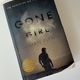 Gone Girl by Gillian Flynn — secondhand book
