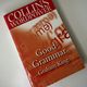 Good Grammar by Graham King — secondhand book