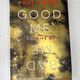 Good Me, Bad Me by Ali Land — secondhand book