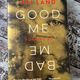 Good Me, Bad Me by Ali Land — secondhand book