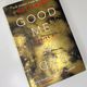 Good Me, Bad Me by Ali Land — secondhand book