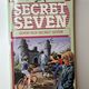 Good Old Secret Seven by Enid Blyton — secondhand book