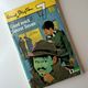 Good Work Secret Seven by Enid Blyton — secondhand book