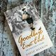 Goodbye East End by David Merron — secondhand book