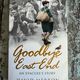Goodbye East End by David Merron — secondhand book