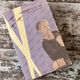 Goodnight Mister Tom by Michelle Magorian — secondhand book