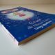 Grace the Glitter Fairy by Daisy Meadows — secondhand book
