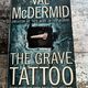 Grave Tattoo by Val McDermid — secondhand book