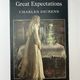 Great Expectations by Charles Dickens — secondhand book
