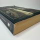 Great Expectations by Charles Dickens — secondhand book