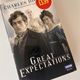 Great Expectations by Charles Dickens — secondhand book