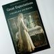 Great Expectations by Charles Dickens — secondhand book