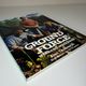 Ground Force: Weekend Workbook by Alan Titchmarsh — secondhand book