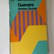 Guevara by Andrew Sinclair — secondhand book