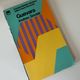 Guevara by Andrew Sinclair — secondhand book