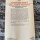 Gulliver's Travel by Jonathan Swift — secondhand book