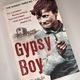 Gypsy Boy by Mikey Walsh — secondhand book
