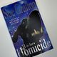 H is for Homicide by Sue Grafton — secondhand book