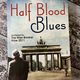 Half Blood Blues by Esi Edugyan — secondhand book