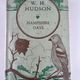 Hampshire Days by W H Hudson — secondhand book