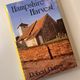 Hampshire Harvest by Robert Potter — secondhand book