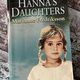 Hanna's Daughters by Marianne Fredriksson — secondhand book