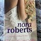 Happy Ever After by Nora Roberts — secondhand book