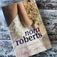 Happy Ever After by Nora Roberts — secondhand book