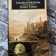 Hard Times by Charles Dickens — secondhand book