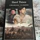 Hard Times by Charles Dickens — secondhand book