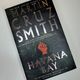 Havana Bay by Martin Cruz Smith — secondhand book
