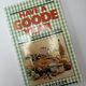 Have a Goode Year by Shirley Goode — secondhand book
