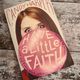 Have a Little Faith by Candy Harper — secondhand book