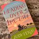 Heading over the Hill by Judy Leigh — secondhand book
