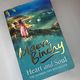Heart and Soul by Maeve Binchy — secondhand book