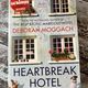 Heartbreak Hotel by Deborah Moggach — secondhand book