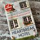 Heartbreak Hotel by Deborah Moggach — secondhand book