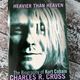Heavier Than Heaven by Charles R Cross — secondhand book