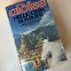 Helliconia Summer by Brian Aldiss — secondhand book