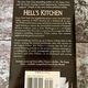 Hell's Kitchen by Jeffery Deaver — secondhand book