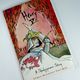 Henry V by Andrew Matthews and William Shakespeare — secondhand book
