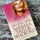 Her Own Rules by Barbara Taylor Bradford — secondhand book