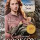 Her Secret Son by Catherine Cookson — secondhand book