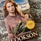 Her Secret Son by Catherine Cookson — secondhand book