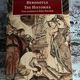 Herodotus the Histories by Robin Waterfield — secondhand book