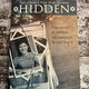Hidden by Marcel Prins and Peter Henk Steenhuis — secondhand book