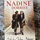Hide Her Name by Nadine Dorries — secondhand book